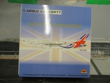 Inflight 200 airliner for sale  STOCKPORT