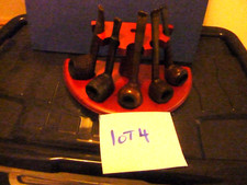 Vintage joblot smoking for sale  PITLOCHRY