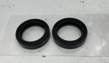 Oem honda front for sale  Middleburg