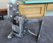 rock saw for sale rock saw for sale Yuma