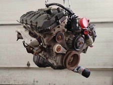 Ford f150 5.0l for sale  Roaring Spring