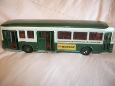 Dinky toys berliet d'occasion  Florac