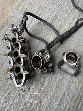 C25xe c20xe c20let for sale  FROME