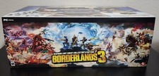 Borderland diamond loot for sale  Mesa