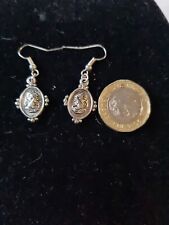 Tibetan silver victorian for sale  UK