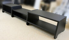 2x3u monitor bridge for sale  Shipping to Ireland