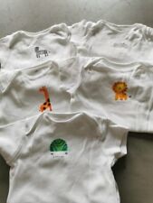 Bodies paket baby gebraucht kaufen Bodies paket baby gebraucht kaufen  Korschenbroich