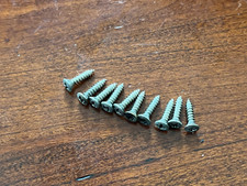 1964 set fender for sale  Warren