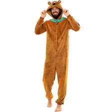 Scooby doo sleepsuit for sale  SWANSEA