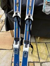 Tourenski dynastar 172cm gebraucht kaufen  München