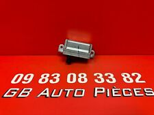 Peugeot 206 1007 d'occasion Peugeot 206 1007 d'occasion  Grasse