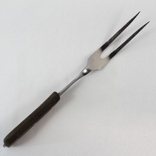 Twisted two prong for sale  Mcminnville