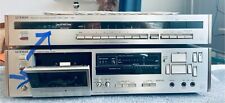 luxman tuner gebraucht kaufen luxman tuner gebraucht kaufen Berlin