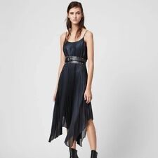 Allsaints lerin black for sale  Ramona