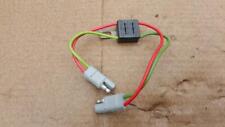 Nos mk3 cortina for sale  BLACKBURN