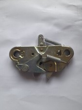 Ferrari 206 246 for sale  IPSWICH