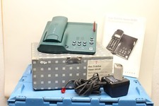 8192 sinus 44ab gebraucht kaufen  Ortenberg