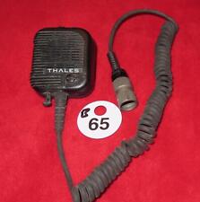 Thales mbitr ptt for sale  Parkton