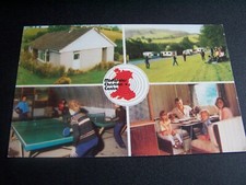 Mid wales christian for sale  SWANSEA