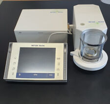 Strumenti laboratorio micro usato  Sestu