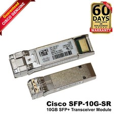 Lot cisco sfp for sale  Fort Worth