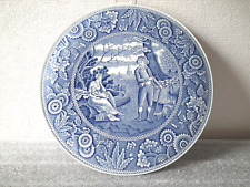 Spode georgian series for sale  IPSWICH