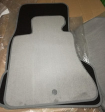 99990304480 set tappeti usato  Trappeto