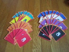 Imaginiff game 10th for sale  Auburn