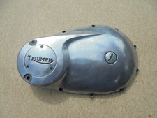 triumph primary for sale triumph primary for sale BURNTWOOD