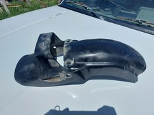 Honda shadow 500 for sale  Blackfoot