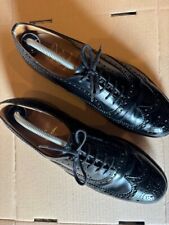 Church scarpe originali usato  Reggio Emilia
