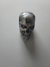 terminator head for sale terminator head for sale Urbana