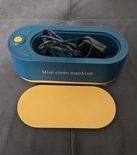 Ultraschallgerät flüssigkeit gebraucht kaufen  Berlin