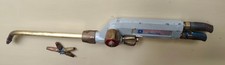 Chalumeau oxypack 3000 d'occasion  Paris VIII