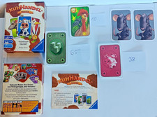 kuhhandel spiel gebraucht kaufen kuhhandel spiel gebraucht kaufen Berlin