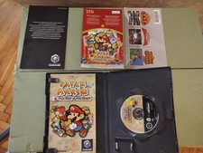 paper mario usato paper mario usato Italia