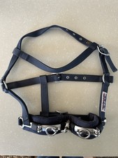 John whitaker navy for sale  EXETER