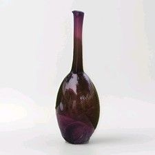 Giant purple amethyst for sale  Cape Coral