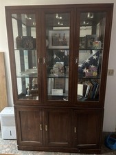 Ethan allen canova for sale  Windsor
