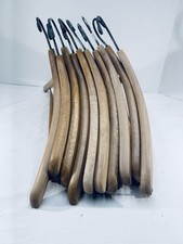 Lot vtg unbranded for sale  Germantown