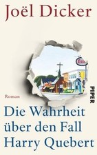 Wahrheit den fall gebraucht kaufen  Berlin