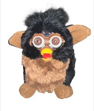 Vintage gorilla furby for sale  Cibolo