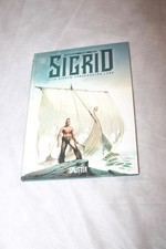 Sigrid diesem unbekannten gebraucht kaufen Sigrid diesem unbekannten gebraucht kaufen  Meerbusch