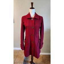Tulle women wool for sale  Tempe