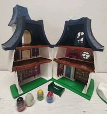 Vintage 1976 hasbro for sale  Ord