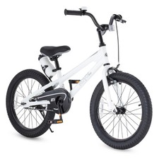Freestyle kids bike for sale  Saint Paul