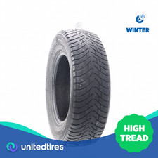 Used 245 70r17 for sale  Chicago