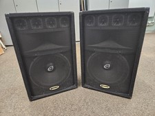 Pair gemini gsm for sale Pair gemini gsm for sale  NEW MALDEN