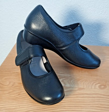 Neu vitaform mary gebraucht kaufen  Berlin