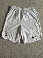 Kids tottenham hotspur for sale  BRIDPORT